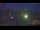 Webcam in Vienna, 0.2 mi away