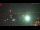 Webcam in Vienna, 4.8 mi away