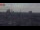 Webcam in Vienne, 4 km