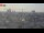 Webcam in Wien, 0.7 km
