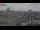 Webcam in Vienna, 11.7 km