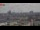 Webcam in Vienna, 11 mi away
