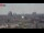 Webcam in Wien, 0.7 km entfernt