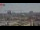 Webcam in Wien, 6.6 km entfernt