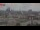 Webcam in Vienna, 16 km