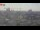 Webcam in Wien, 11.3 km