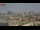 Webcam in Vienne, 10.5 km