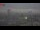 Webcam in Vienna, 4.8 mi away
