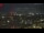 Webcam in Vienna, 1.7 mi away