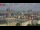 Webcam in Vienna, 1.2 mi away