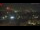 Webcam in Vienna, 4.3 mi away