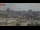 Webcam in Vienna, 11.9 km
