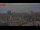 Webcam in Wien, 9.5 km entfernt