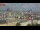 Webcam in Vienna, 2.5 mi away