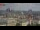Webcam in Vienna, 6.7 km