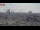 Webcam in Wien, 2.4 km entfernt