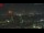 Webcam in Vienna, 2.9 mi away