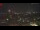 Webcam in Vienna, 0.7 mi away