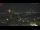 Webcam in Vienna, 4 mi away