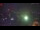 Webcam in Vienna, 4.3 mi away