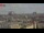 Webcam in Vienna, 1.8 mi away