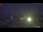 Webcam in Viena, 16 km