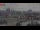 Webcam in Wien, 3.1 km entfernt