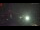Webcam in Viena, 4 km
