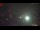 Webcam in Viena, 4.6 km