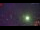 Webcam in Vienna, 1.7 mi away