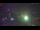 Webcam in Vienna, 11.3 km