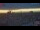 Webcam in Vienna, 6.4 km