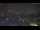 Webcam in Viena, 3.1 km