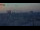 Webcam in Vienna, 1.8 mi away
