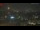 Webcam in Vienna, 10.3 mi away