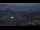 Webcam in Wien, 3.1 km
