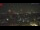 Webcam in Viena, 11.9 km