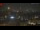 Webcam in Wien, 26.7 km