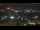 Webcam in Vienna, 2.9 mi away