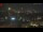 Webcam in Wien, 4.3 km entfernt
