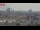 Webcam in Vienne, 18 km