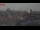 Webcam in Vienna, 3.7 mi away