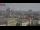 Webcam in Wien, 6.7 km entfernt