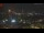 Webcam in Vienna, 15.2 mi away