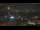 Webcam in Vienne, 20.2 km