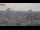 Webcam in Wien, 6.5 km