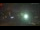 Webcam in Vienna, 0.2 mi away