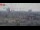 Webcam in Wien, 10.4 km entfernt