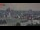 Webcam in Vienna, 19.2 km