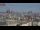 Webcam in Vienna, 2.9 mi away